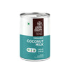 https://cdn.shopify.com/s/files/1/1857/6931/files/coconut-milk-160_1_73ca85e8-be2a-4700-901f-01c14e0e44d1.jpg?v=1769165183