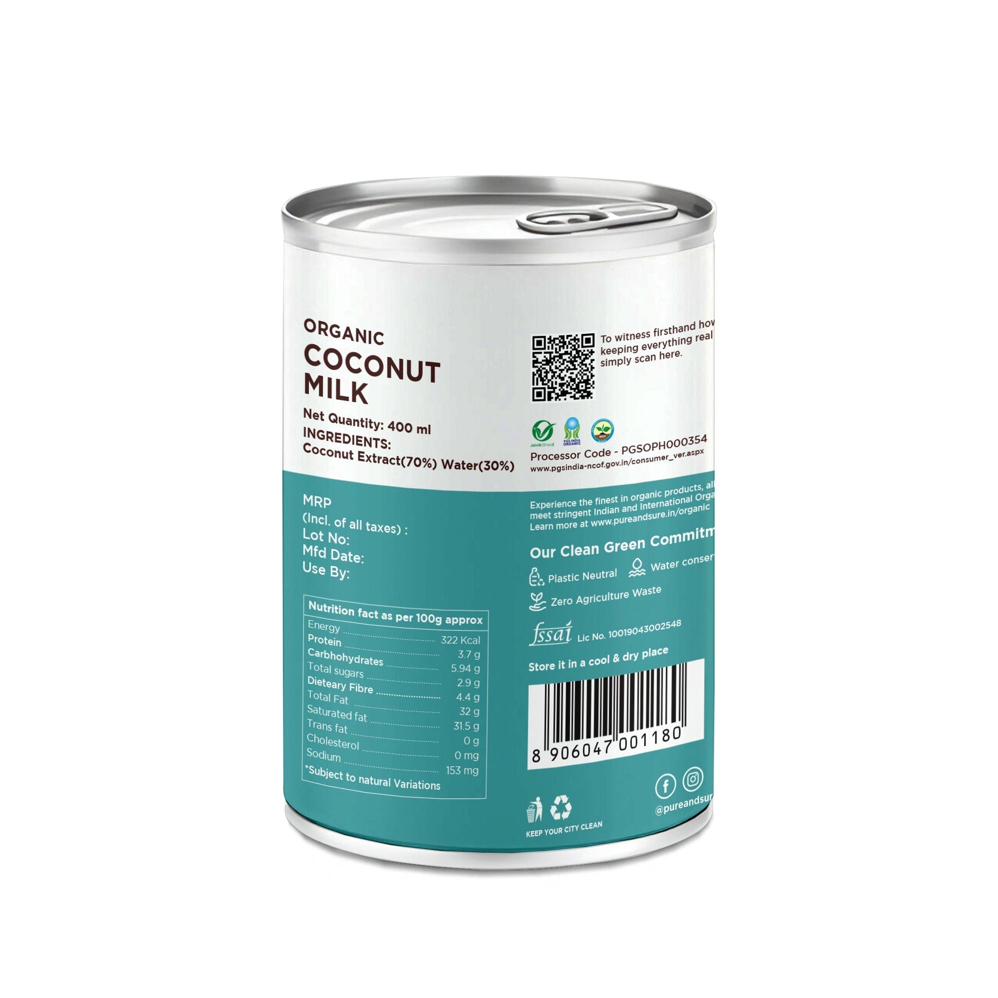 https://cdn.shopify.com/s/files/1/1857/6931/files/coconut-milk-400ml-B_1.jpg?v=1769165183