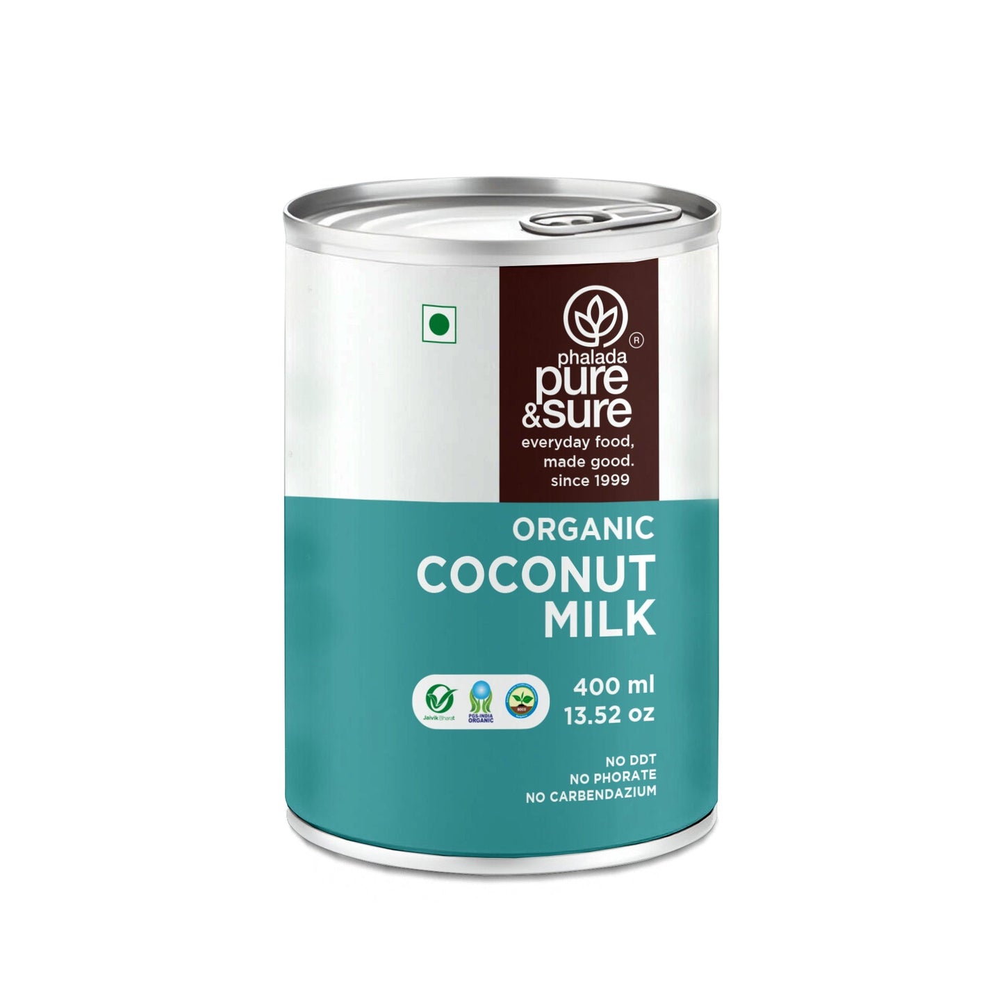 https://cdn.shopify.com/s/files/1/1857/6931/files/coconut-milk-400ml-f_1.jpg?v=1769165182