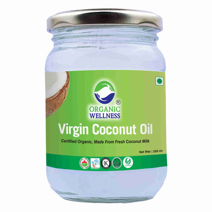 https://cdn.shopify.com/s/files/1/1857/6931/files/coconut_Virgin-Oil-F.jpg?v=1762276578
