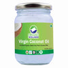 https://cdn.shopify.com/s/files/1/1857/6931/files/coconut_Virgin-Oil-F.jpg?v=1762276578