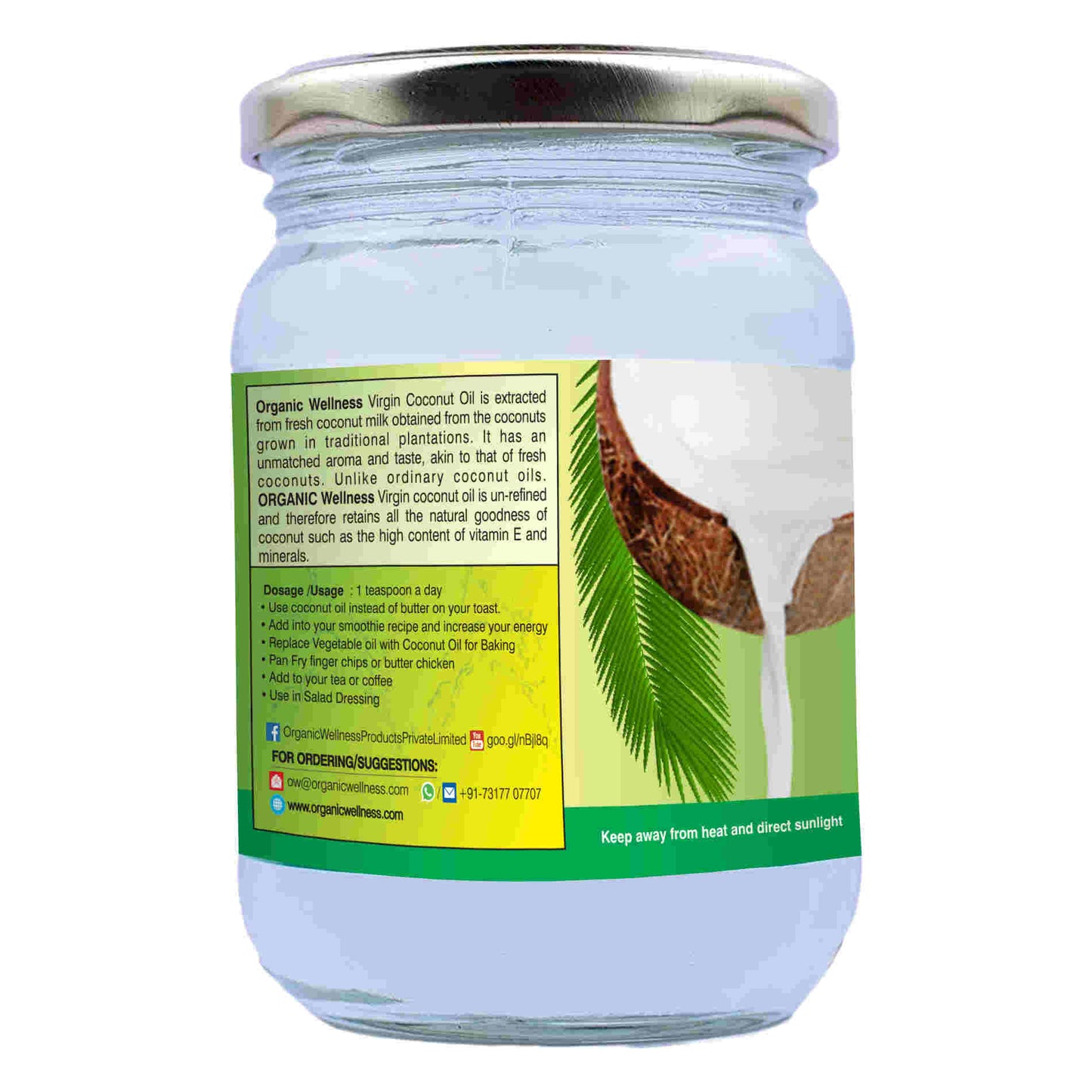 https://cdn.shopify.com/s/files/1/1857/6931/files/coconut_Virgin-Oil-L.jpg?v=1690284740