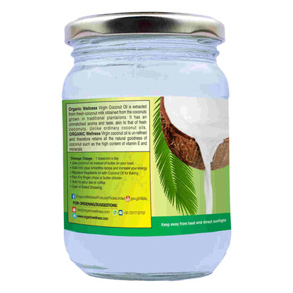 https://cdn.shopify.com/s/files/1/1857/6931/files/coconut_Virgin-Oil-L.jpg?v=1690284740