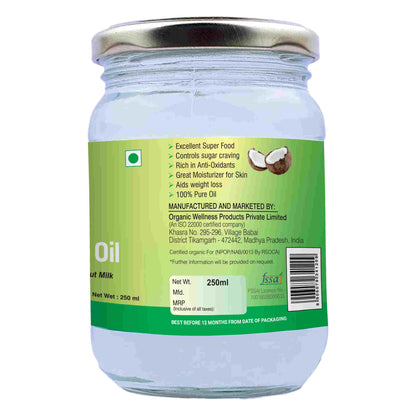 https://cdn.shopify.com/s/files/1/1857/6931/files/coconut_Virgin-Oil-R.jpg?v=1690284743