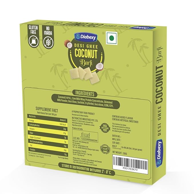 https://cdn.shopify.com/s/files/1/1857/6931/files/coconut_barfi_back.jpg?v=1752062855