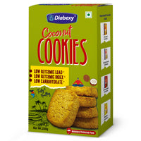 https://cdn.shopify.com/s/files/1/1857/6931/files/coconut_cookies_front.jpg?v=1752063051