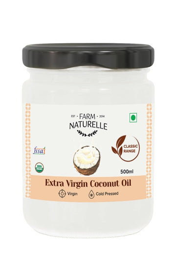 https://cdn.shopify.com/s/files/1/1857/6931/files/coconut_oil_500ml.jpg?v=1761118914