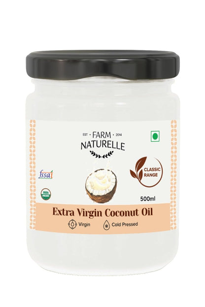https://cdn.shopify.com/s/files/1/1857/6931/files/coconut_oil_500ml.jpg?v=1761118914
