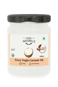https://cdn.shopify.com/s/files/1/1857/6931/files/coconut_oil_500ml.jpg?v=1761118914