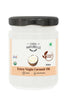 https://cdn.shopify.com/s/files/1/1857/6931/files/coconut_oil_500ml.jpg?v=1761118914