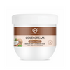 https://cdn.shopify.com/s/files/1/1857/6931/files/coconutcoldcream.png?v=1765546415