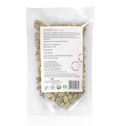 https://cdn.shopify.com/s/files/1/1857/6931/products/coeIZHF0Ui.jpg?v=1758190913