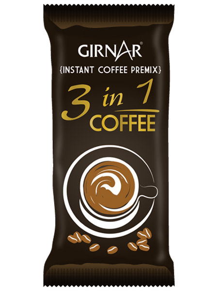 https://cdn.shopify.com/s/files/1/1857/6931/files/coffee-3in1_2_2nd_81964b49-82e7-422e-bb60-8c0023c17b1f.png?v=1763461867