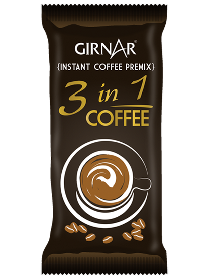 https://cdn.shopify.com/s/files/1/1857/6931/files/coffee-3in1_2_2nd_81964b49-82e7-422e-bb60-8c0023c17b1f.png?v=1763461867