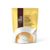 https://cdn.shopify.com/s/files/1/1857/6931/files/coffee-Smooth_2c4cd2ef-f5d9-45e5-8447-832495e751b5.jpg?v=1769165097