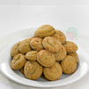 https://cdn.shopify.com/s/files/1/1857/6931/files/coffee-cookies-132180.jpg?v=1762169590