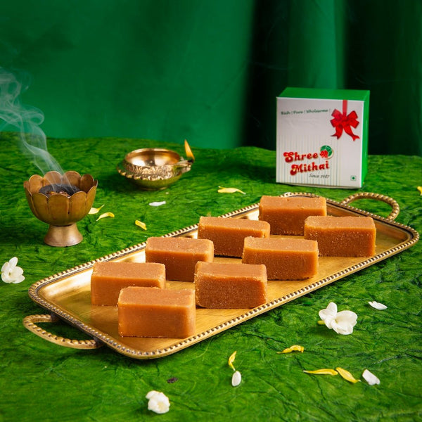 https://cdn.shopify.com/s/files/1/1857/6931/files/coffee-mysore-pak-317293.jpg?v=1762169063