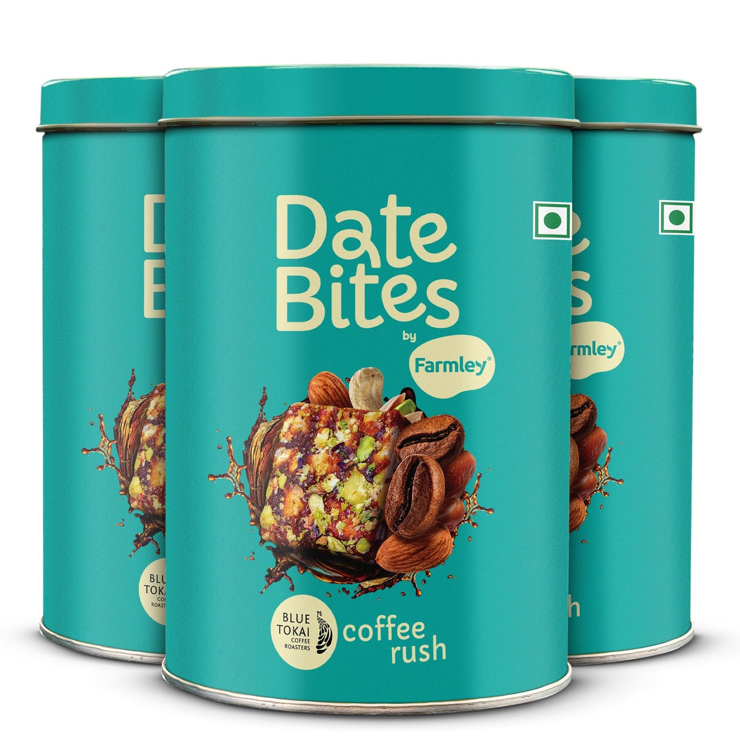 https://cdn.shopify.com/s/files/1/1857/6931/files/coffee_rush_DB_pk3.jpg?v=1769676966