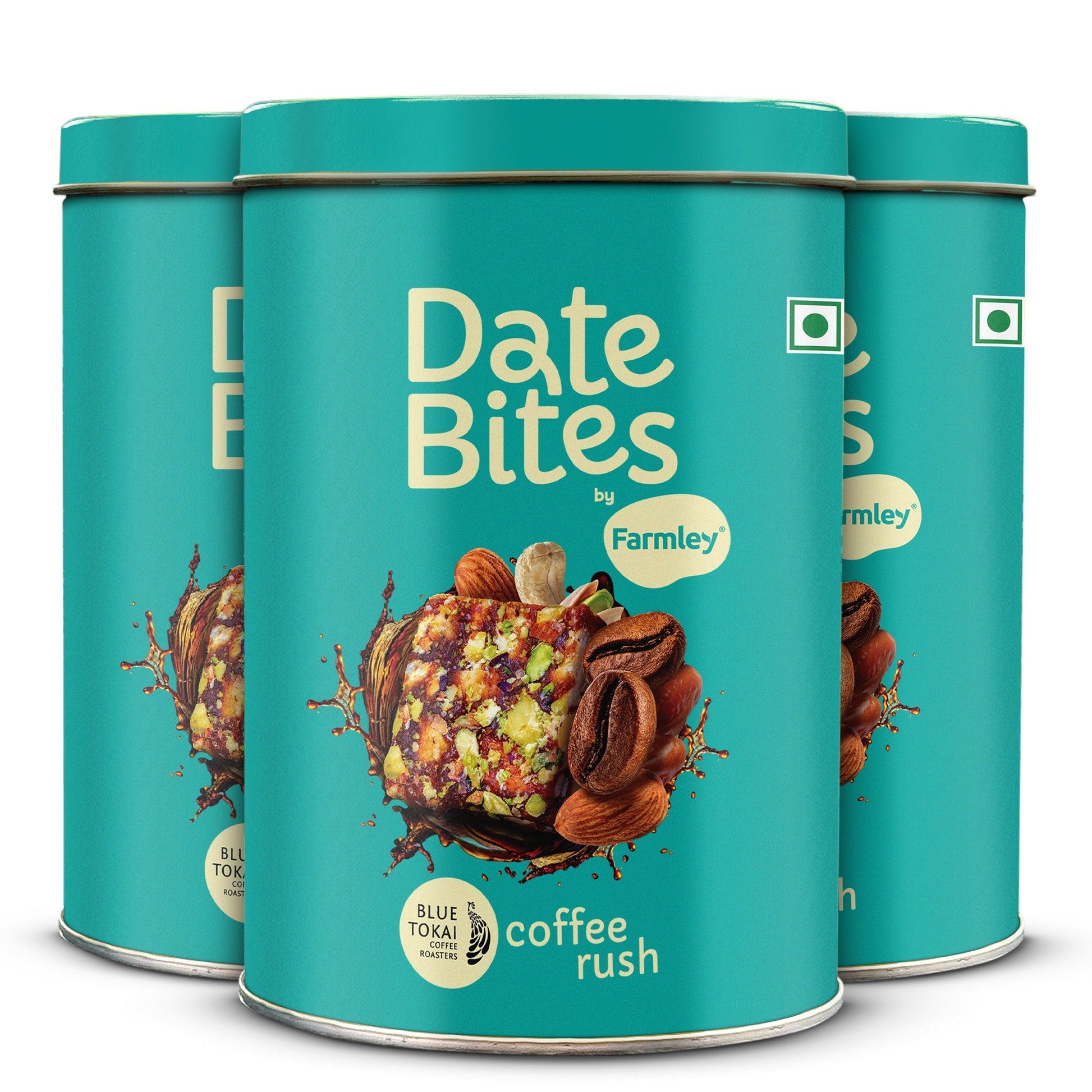 https://cdn.shopify.com/s/files/1/1857/6931/files/coffee_rush_DB_pk3.jpg?v=1769676966