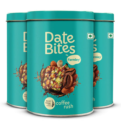 https://cdn.shopify.com/s/files/1/1857/6931/files/coffee_rush_DB_pk3.jpg?v=1769676966