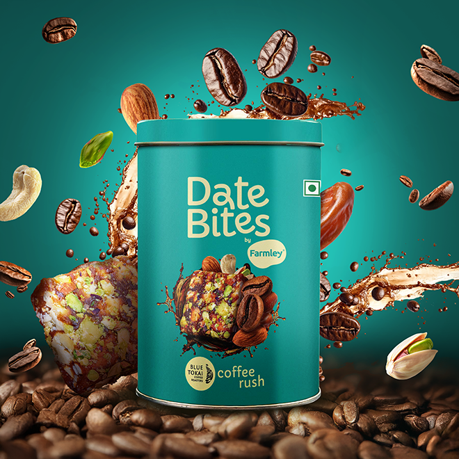 https://cdn.shopify.com/s/files/1/1857/6931/files/coffee_rush_KV.png?v=1769676966