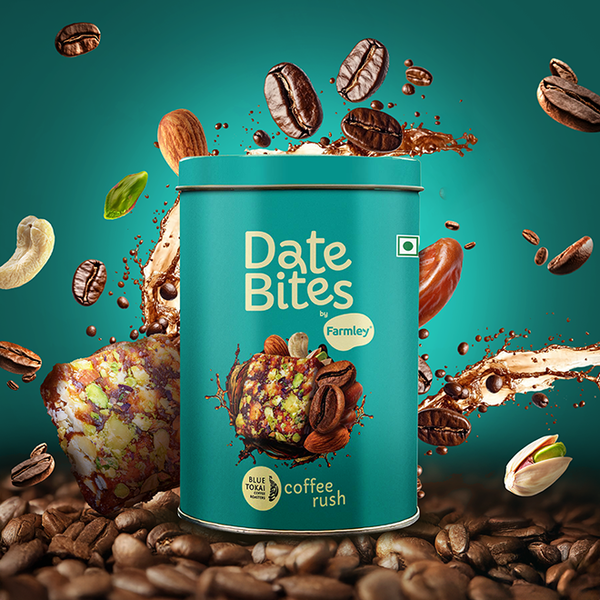 https://cdn.shopify.com/s/files/1/1857/6931/files/coffee_rush_KV.png?v=1769676966