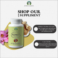 https://cdn.shopify.com/s/files/1/1857/6931/files/cog4QXhexD-545768.jpg?v=1736151117