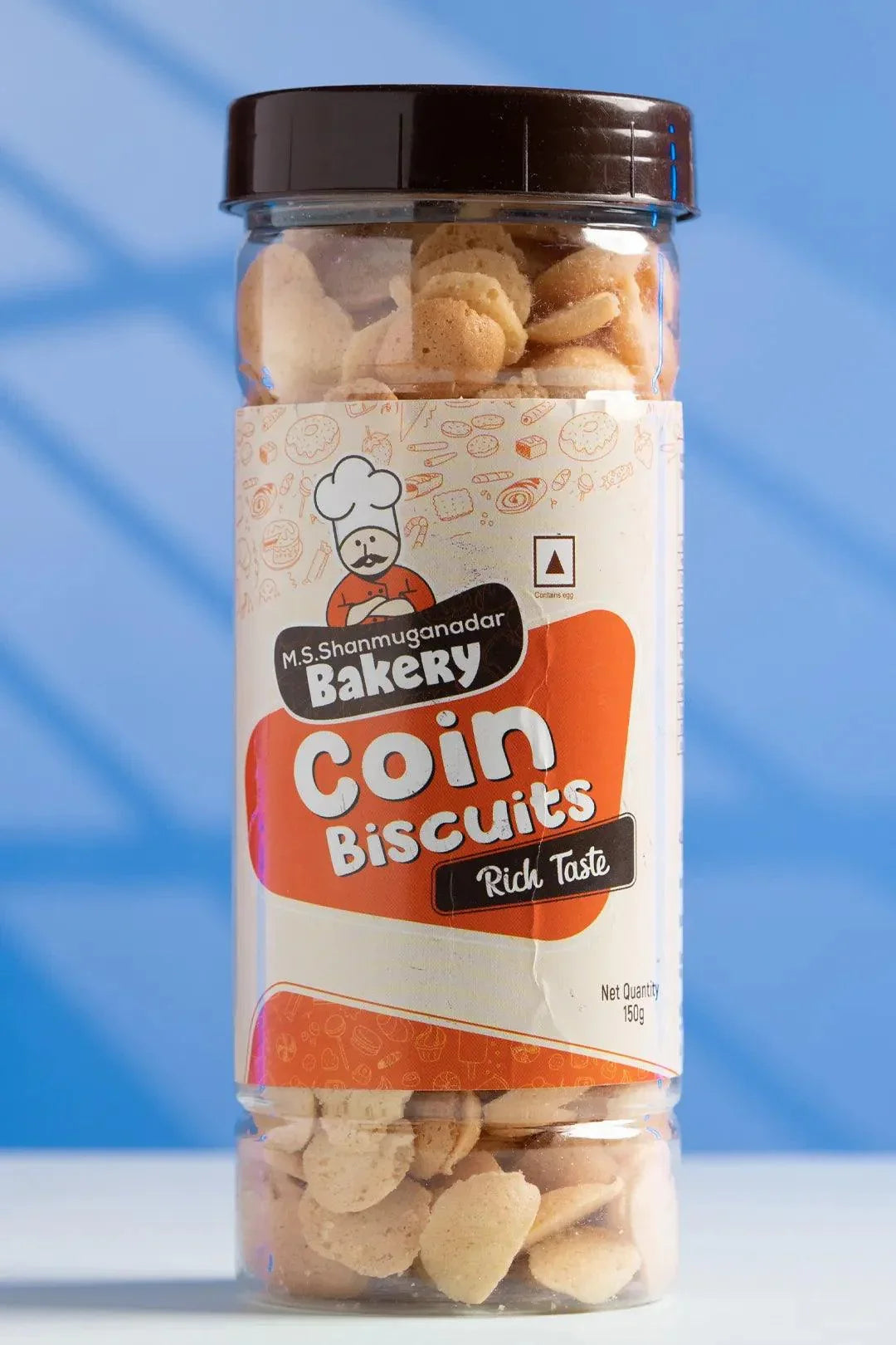 https://cdn.shopify.com/s/files/1/1857/6931/files/coin-biscuits.webp?v=1768912785