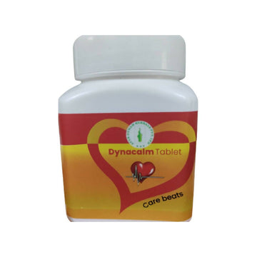 https://cdn.shopify.com/s/files/1/1857/6931/files/cojKV5enNG-679872.jpg?v=1759353075
