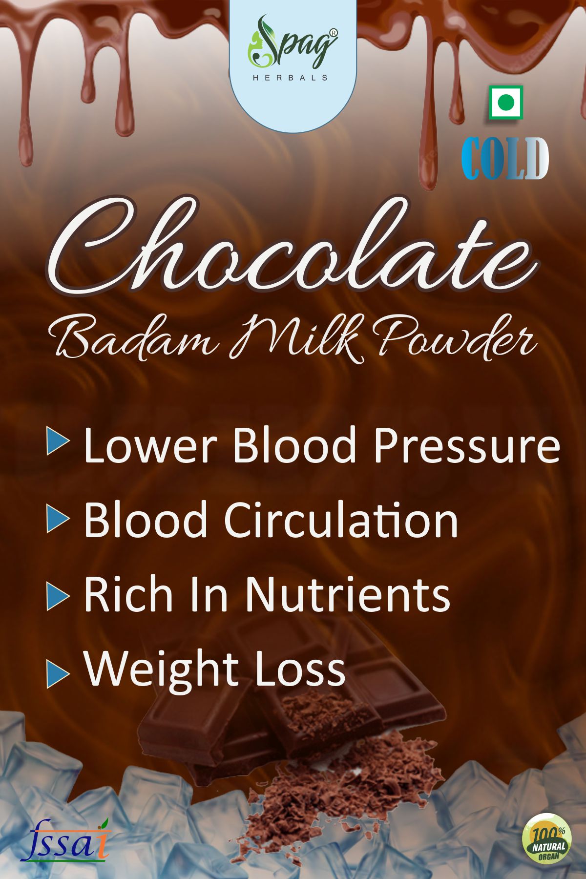 https://cdn.shopify.com/s/files/1/1857/6931/products/coldBadam1.jpg?v=1682053624