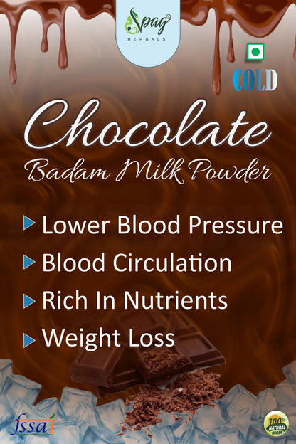 https://cdn.shopify.com/s/files/1/1857/6931/products/coldBadam1.jpg?v=1682053624
