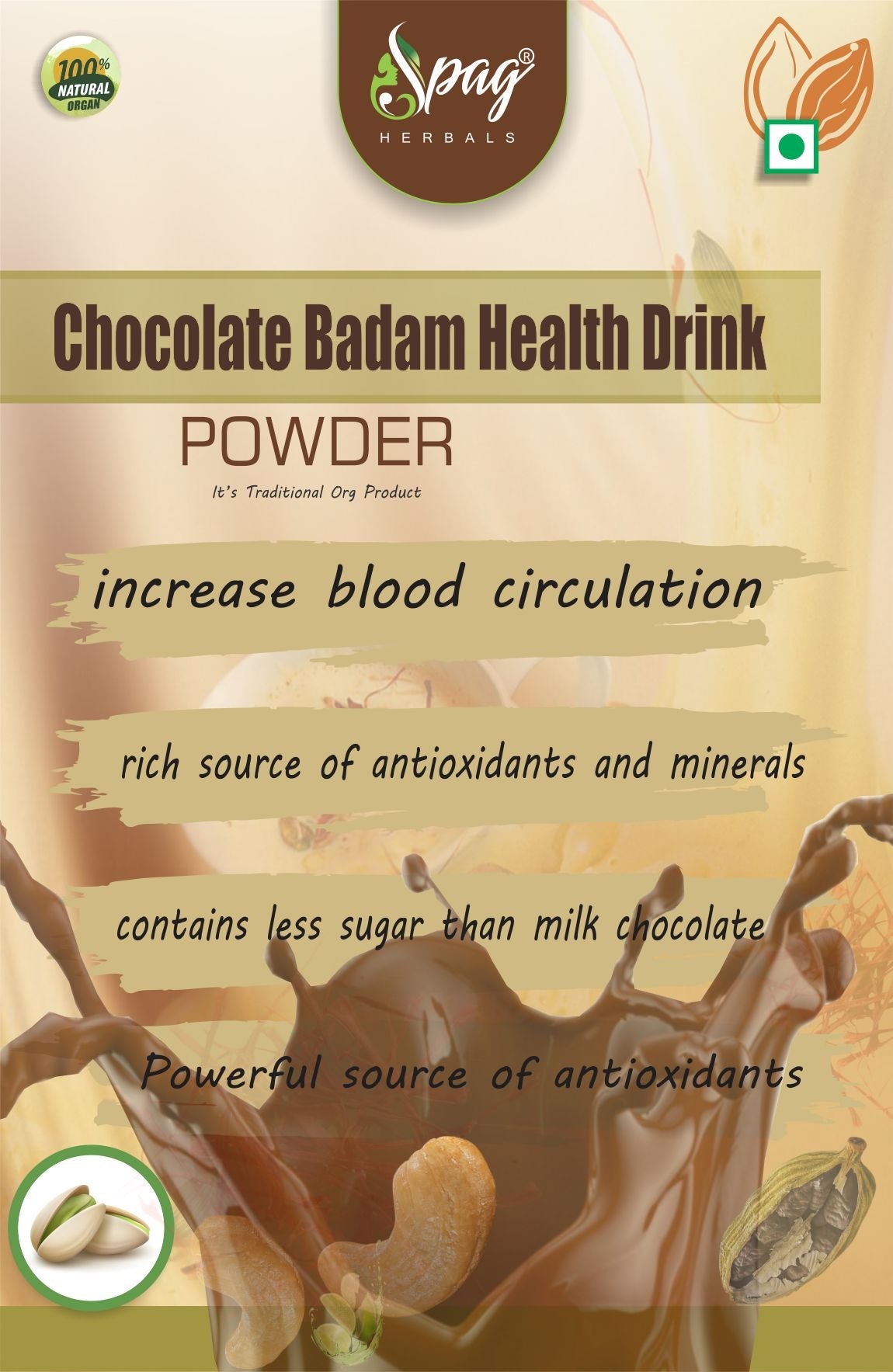 https://cdn.shopify.com/s/files/1/1857/6931/products/coldBadam3.jpg?v=1682053623