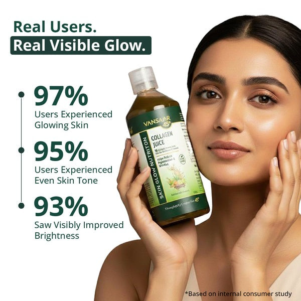 https://cdn.shopify.com/s/files/1/1857/6931/files/collagen-new-pdp-white12.jpg?v=1770892661