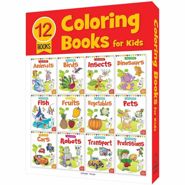 https://cdn.shopify.com/s/files/1/1857/6931/products/coloringbooks.jpg?v=1620003393