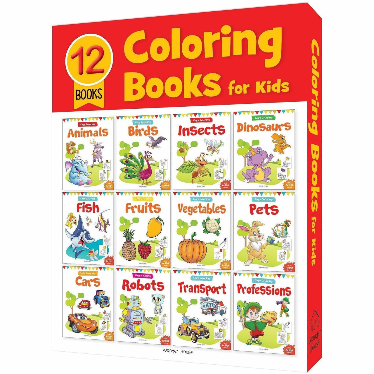 https://cdn.shopify.com/s/files/1/1857/6931/products/coloringbooks.jpg?v=1620003393