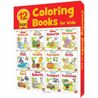 https://cdn.shopify.com/s/files/1/1857/6931/products/coloringbooks.jpg?v=1620003393