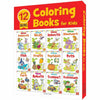 https://cdn.shopify.com/s/files/1/1857/6931/products/coloringbooks.jpg?v=1620003393