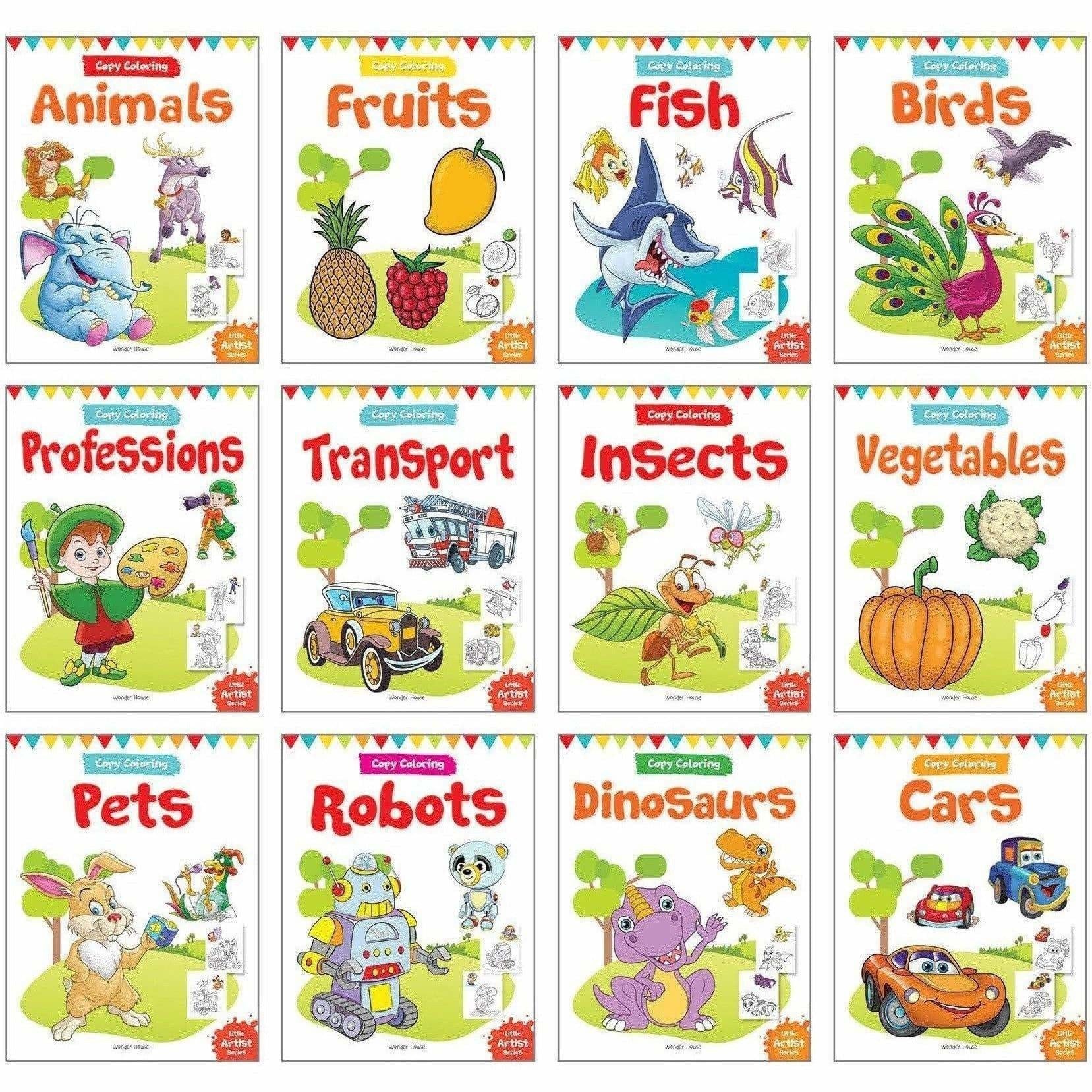 https://cdn.shopify.com/s/files/1/1857/6931/products/coloringkidsbooks.jpg?v=1620003393
