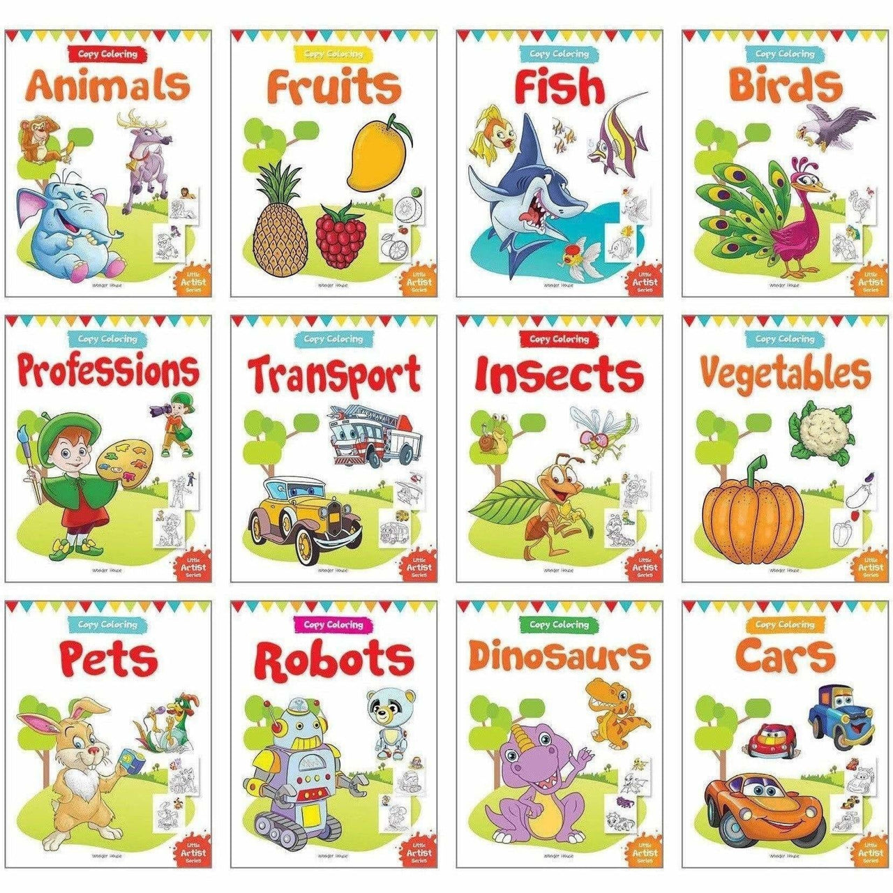 https://cdn.shopify.com/s/files/1/1857/6931/products/coloringkidsbooks.jpg?v=1620003393