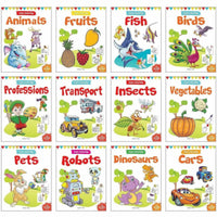 https://cdn.shopify.com/s/files/1/1857/6931/products/coloringkidsbooks.jpg?v=1620003393