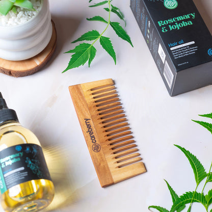 https://cdn.shopify.com/s/files/1/1857/6931/files/comb.jpg?v=1738739639