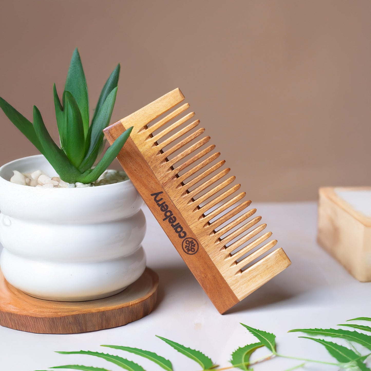 https://cdn.shopify.com/s/files/1/1857/6931/files/comb2.jpg?v=1738739639