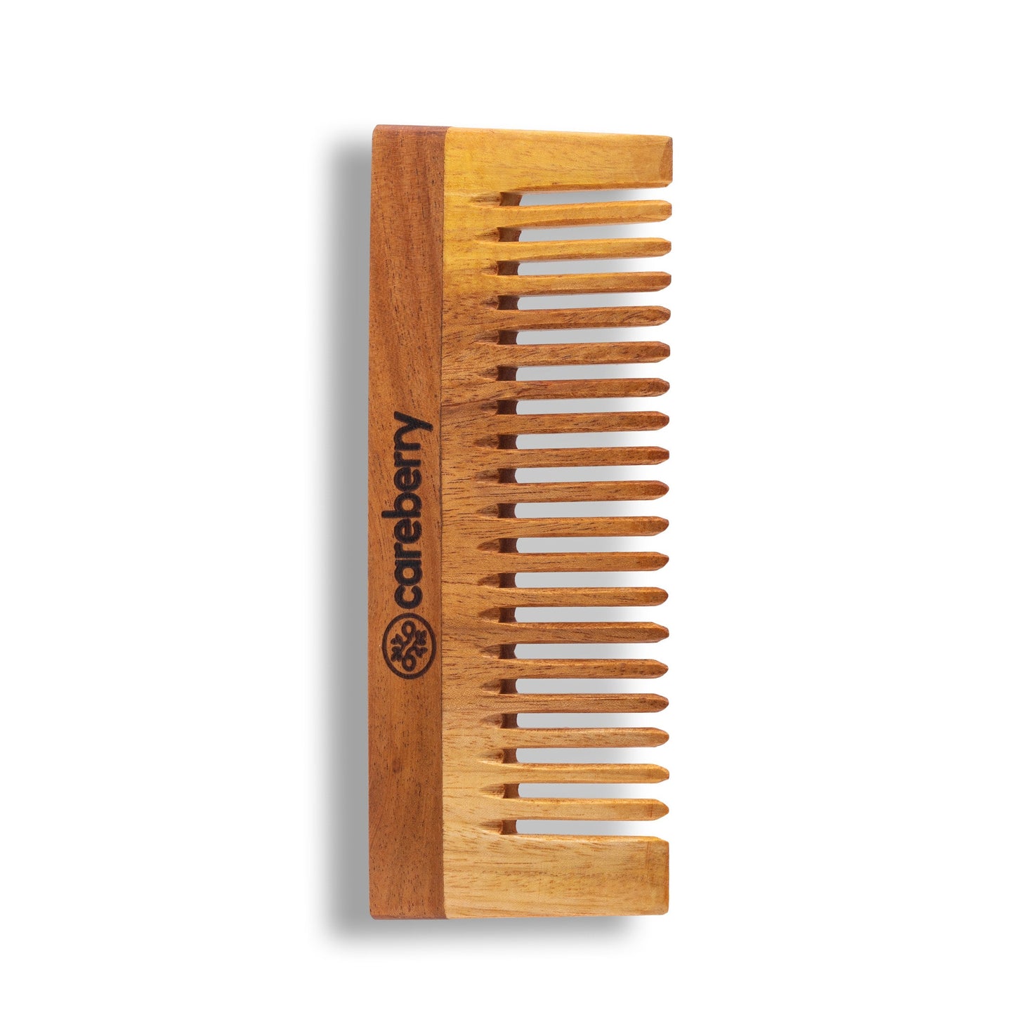 https://cdn.shopify.com/s/files/1/1857/6931/files/comb3.jpg?v=1738739638
