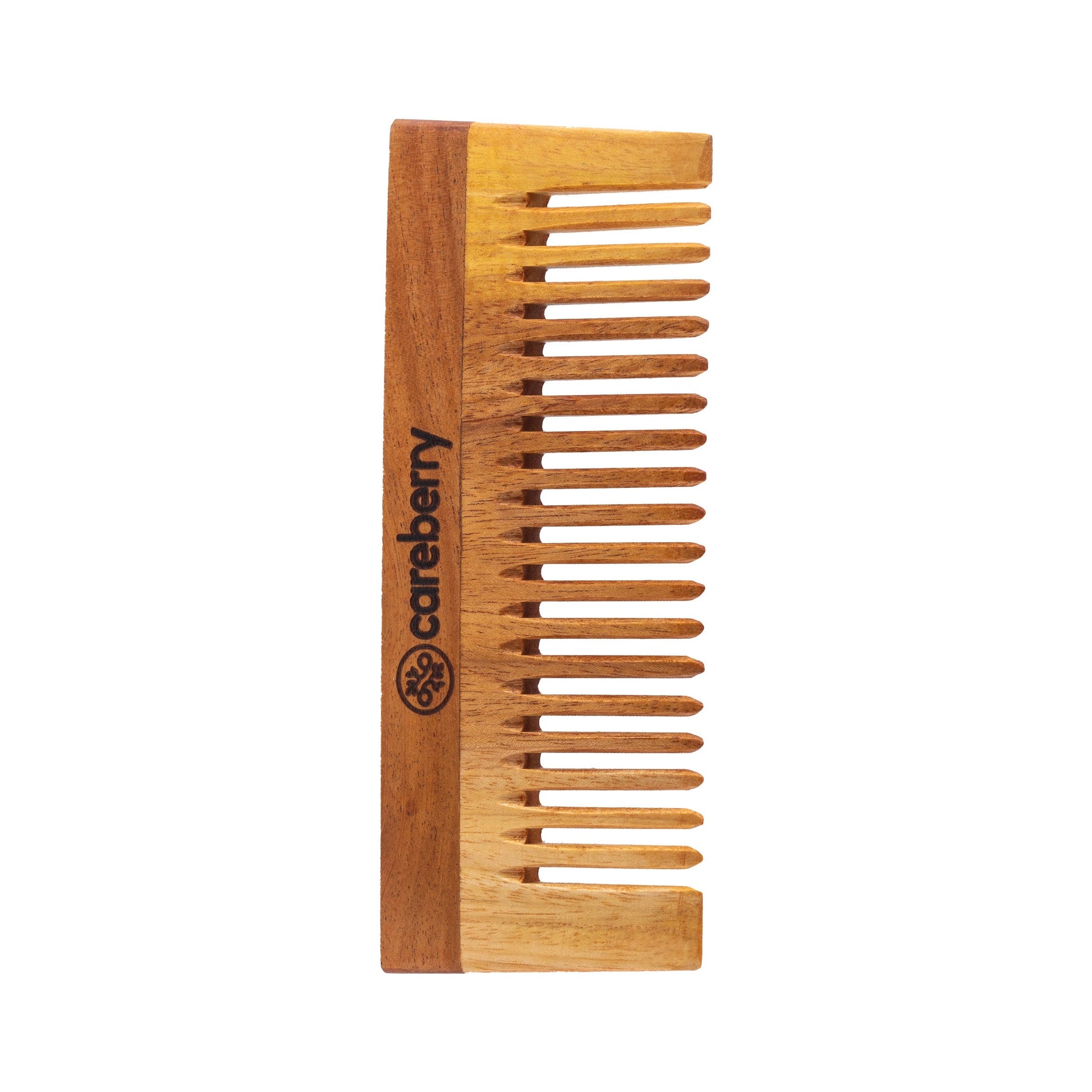 https://cdn.shopify.com/s/files/1/1857/6931/files/comb3_1.jpg?v=1738739638