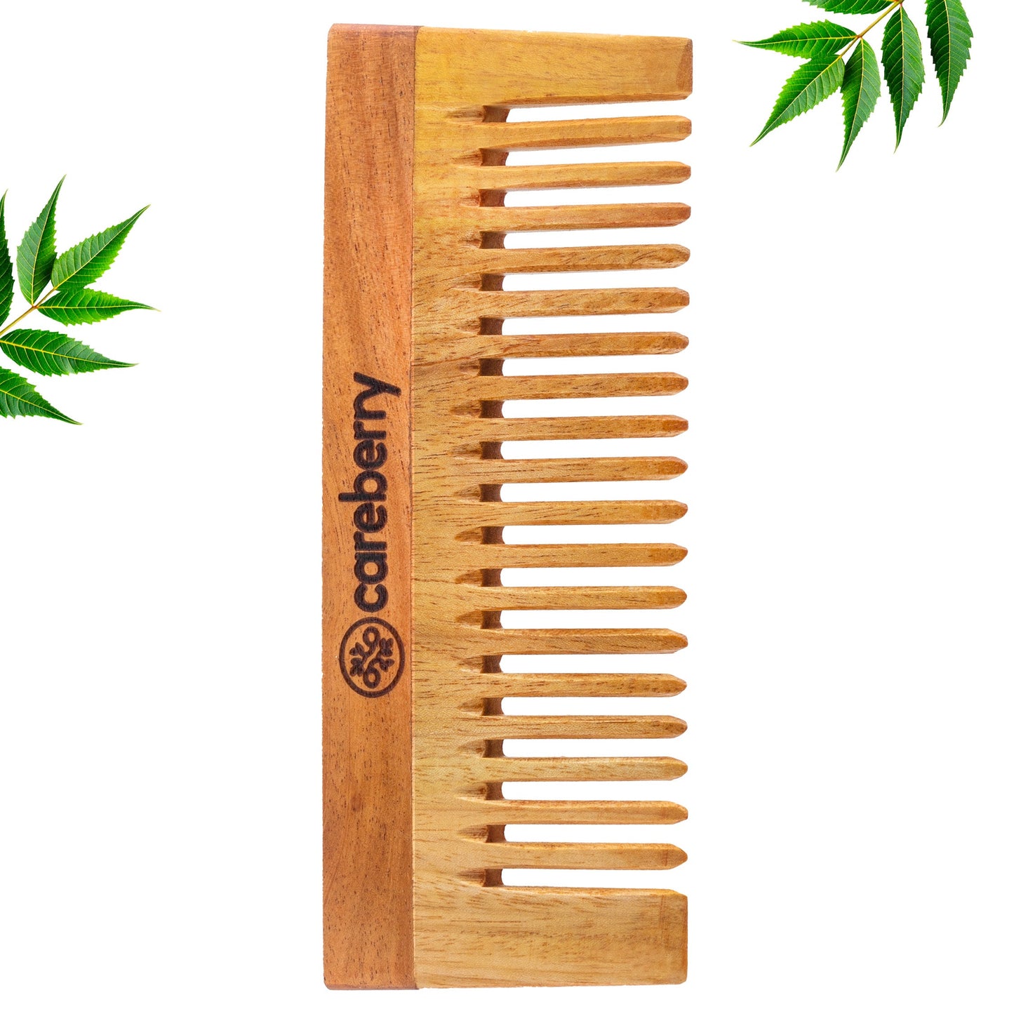 https://cdn.shopify.com/s/files/1/1857/6931/files/comb3_2.jpg?v=1738739638