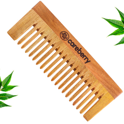 https://cdn.shopify.com/s/files/1/1857/6931/files/comb3copy.jpg?v=1738739639