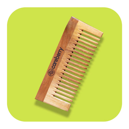 https://cdn.shopify.com/s/files/1/1857/6931/files/comb4.jpg?v=1738739638