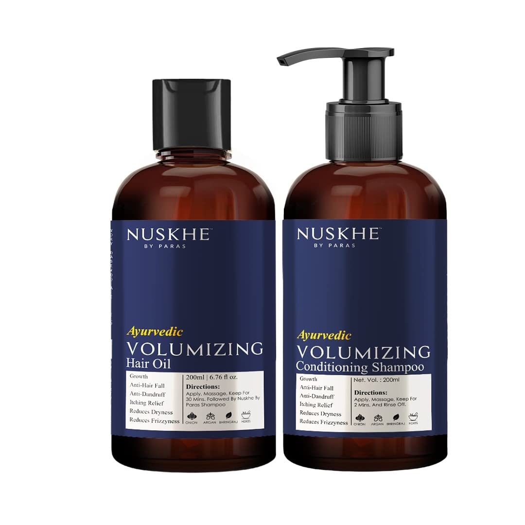 https://cdn.shopify.com/s/files/1/1857/6931/files/combo.jpg?v=1761372719