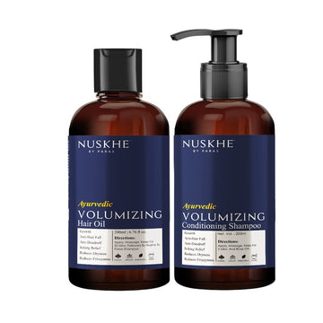 https://cdn.shopify.com/s/files/1/1857/6931/files/combo.jpg?v=1761372719