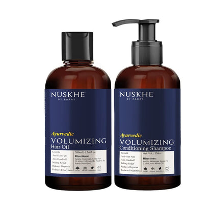 https://cdn.shopify.com/s/files/1/1857/6931/files/combo.jpg?v=1761372719